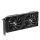 ASRock Arc A770 Challenger OC 16GB GDDR6 - 1190257 - zdjęcie 3